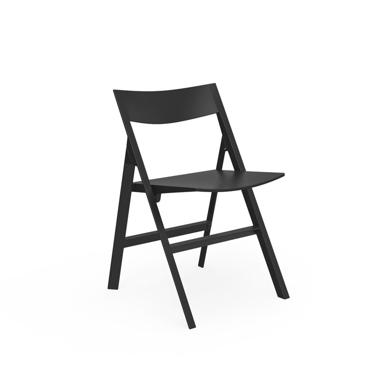 VONDOM_OUTDOOR_54197_QUARTZ_SILLA_PLEGABLE_FOLDING_CHAIR_RAMON_ESTEVE (6) 